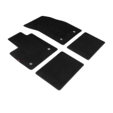 NEUTRO.jpg Set Tappeti Su Misura In Moquette Ford Focus 5p-focus Sw Tappeti Su Misura In Moquette Tappeti Su Misura
