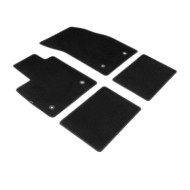 NEUTRO.jpg Set Tappeti Su Misura In Moquette Ford Focus 5p-focus Sw Tappeti Su Misura In Moquette Tappeti Su Misura