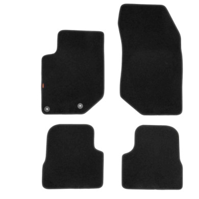 23294-S-01.JPG Set Tappeti Su Misura In Moquette Opel Corsa F 5p Tappeti Su Misura In Moquette Tappeti Su Misura