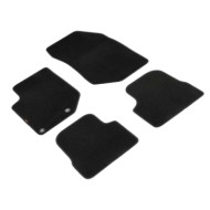 Set Tappeti Su Misura In Moquette Opel Corsa F 5p Tappeti Su Misura In Moquette Tappeti Su Misura