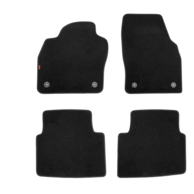 23299-S-01.JPG Set Tappeti Su Misura In Moquette Skoda Kamiq-scala 5p Tappeti Su Misura In Moquette Tappeti Su Misura