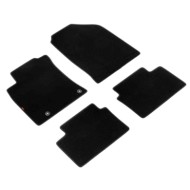 Set Tappeti Su Misura In Moquette Kia Ceed 5p-xceed Tappeti Su Misura In Moquette Tappeti Su Misura