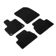 Set Tappeti Su Misura In Moquette Citroen Berlingo M-berlingo Xl-e-berlingo Xl Tappeti Su Misura In Moquette Tappeti Su Misura
