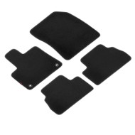 Set Tappeti Su Misura In Moquette Berlingo M-berlingo Xl-e Tappeti Su Misura In Moquette Tappeti Su Misura