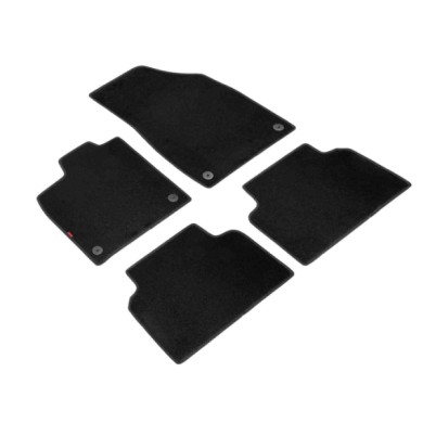 NEUTRO.jpg Set Tappeti Su Misura In Moquette Volkswagen Id.3 Tappeti Su Misura In Moquette Tappeti Su Misura