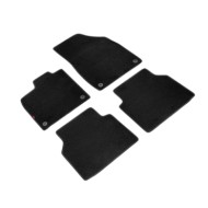 NEUTRO.jpg Set Tappeti Su Misura In Moquette Volkswagen Id.4 Tappeti Su Misura In Moquette Tappeti Su Misura