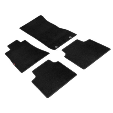 NEUTRO.jpg Set Tappeti Su Misura In Moquette Alfa Romeo Giulia Tappeti Su Misura In Moquette Tappeti Su Misura