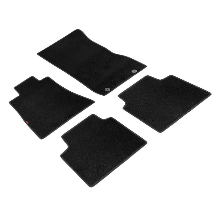 NEUTRO.jpg Set Tappeti Su Misura In Moquette Alfa Romeo Giulia Tappeti Su Misura In Moquette Tappeti Su Misura