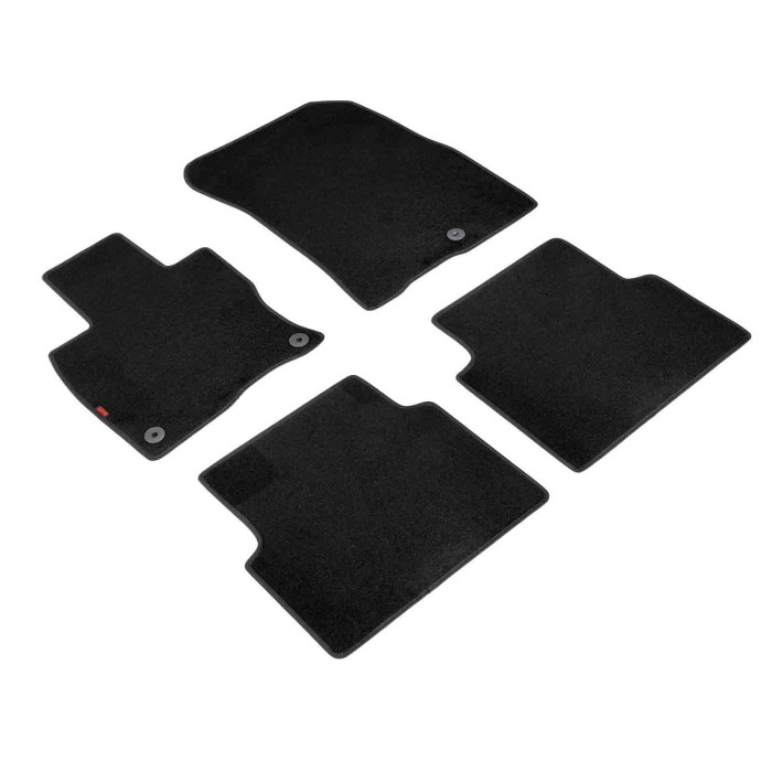 NEUTRO.jpg Set Tappeti Su Misura In Moquette Ford Kuga Tappeti Su Misura In Moquette Tappeti Su Misura