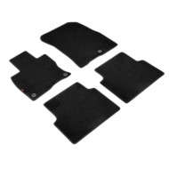 NEUTRO.jpg Set Tappeti Su Misura In Moquette Ford Kuga Tappeti Su Misura In Moquette Tappeti Su Misura