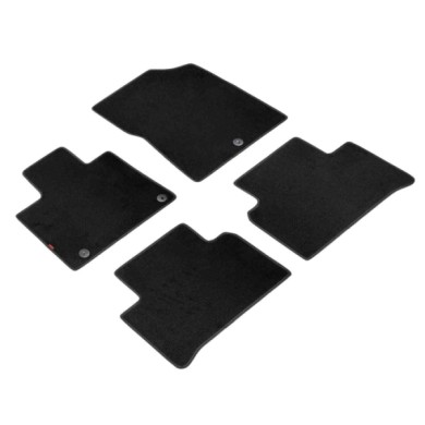NEUTRO.jpg Set Tappeti Su Misura In Moquette Kia Sorento Tappeti Su Misura In Moquette Tappeti Su Misura