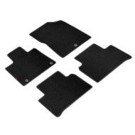 Set Tappeti Su Misura In Moquette Kia Sorento Tappeti Su Misura In Moquette Tappeti Su Misura