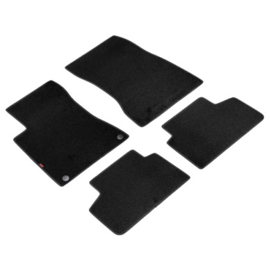 NEUTRO.jpg Set Tappeti Su Misura In Moquette Mercedes Glb Tappeti Su Misura In Moquette Tappeti Su Misura