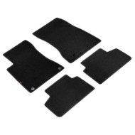 Set Tappeti Su Misura In Moquette Mercedes Glb Tappeti Su Misura In Moquette Tappeti Su Misura