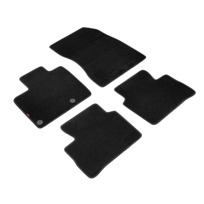 NEUTRO.jpg Set Tappeti Su Misura In Moquette Nissan Qashqai Tappeti Su Misura In Moquette Tappeti Su Misura
