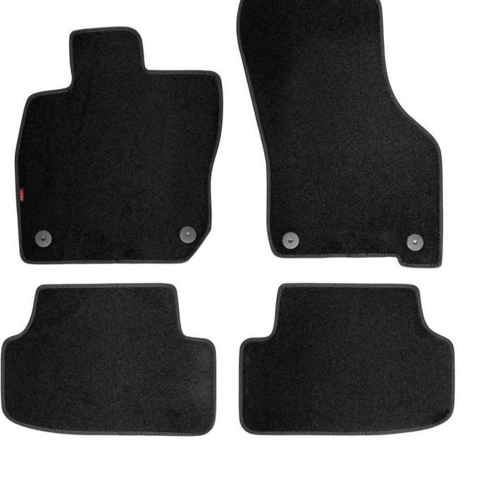 23335-S-01.JPG Set Tappeti Su Misura In Moquette Audi A3 Allstreet-a3 Sportback Tappeti Su Misura In Moquette Tappeti Su Misura