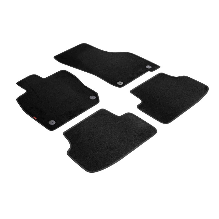 23335-S-02.JPG Set Tappeti Su Misura In Moquette Audi A3 Allstreet-a3 Sportback Tappeti Su Misura In Moquette Tappeti Su Misura