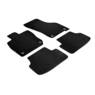 23335-S-02.JPG Set Tappeti Su Misura In Moquette Audi A3 Allstreet-a3 Sportback Tappeti Su Misura In Moquette Tappeti Su Misura