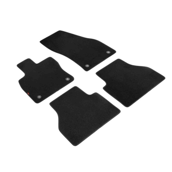 NEUTRO.jpg Set Tappeti Su Misura In Moquette Volkswagen Caddy Life Tappeti Su Misura In Moquette Tappeti Su Misura