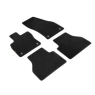 NEUTRO.jpg Set Tappeti Su Misura In Moquette Volkswagen Caddy Life Tappeti Su Misura In Moquette Tappeti Su Misura