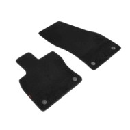 Set Tappeti Su Misura In Moquette Volkswagen Caddy Tappeti Su Misura In Moquette Tappeti Su Misura