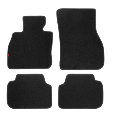 23354-S-01.JPG Set Tappeti Su Misura In Moquette Mini Clubman (f54) Tappeti Su Misura In Moquette Tappeti Su Misura