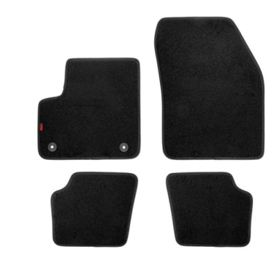 23357-S-01.JPG Set Tappeti Su Misura In Moquette Jeep Avenger Tappeti Su Misura In Moquette Tappeti Su Misura 23357