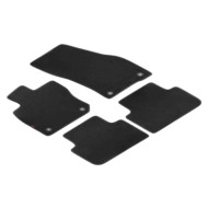 Set Tappeti Su Misura In Moquette Volkswagen Tiguan Tappeti Su Misura In Moquette Tappeti Su Misura