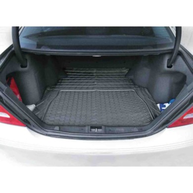 24029-S-01.JPG Slim Protection Tappeto Per Baule L Cm 140x108 Vasche Baule