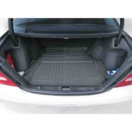 24029-S-01.JPG Slim Protection Tappeto Per Baule L Cm 140x108 Vasche Baule