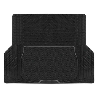 24029-A-01.JPG Slim Protection Tappeto Per Baule L Cm 140x108 Vasche Baule