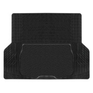 24029-A-01.JPG Slim Protection Tappeto Per Baule L Cm 140x108 Vasche Baule