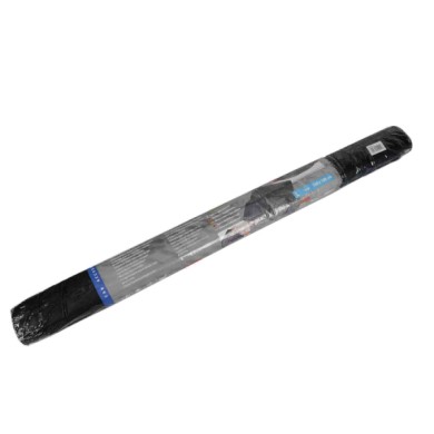 24029-C-01.JPG Slim Protection Tappeto Per Baule L Cm 140x108 Vasche Baule