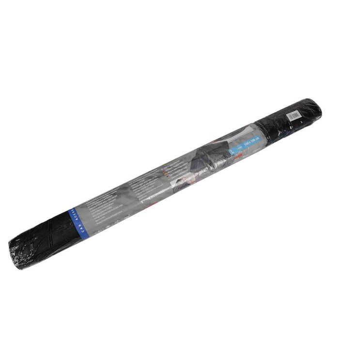24029-C-01.JPG Slim Protection Tappeto Per Baule L Cm 140x108 Vasche Baule
