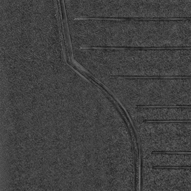 24031-S-01.JPG Utility Tappeto Per Baule Cm 117x82 Vasche Baule