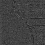 24031-S-01.JPG Utility Tappeto Per Baule Cm 117x82 Vasche Baule