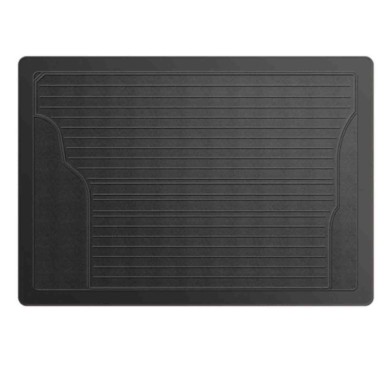 24031-S-03.JPG Utility Tappeto Per Baule Cm 117x82 Vasche Baule