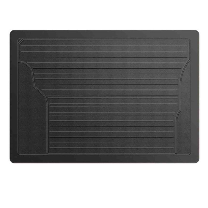 24031-S-03.JPG Utility Tappeto Per Baule Cm 117x82 Vasche Baule
