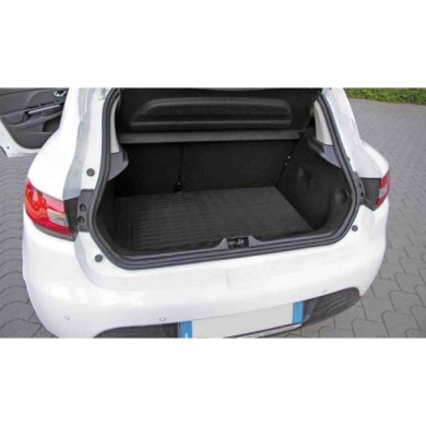 24031-A-01.JPG Utility Tappeto Per Baule Cm 117x82 Vasche Baule