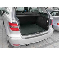 24037-A-01.JPG Europe Tappeto Per Baule Cm 120x80 Vasche Baule