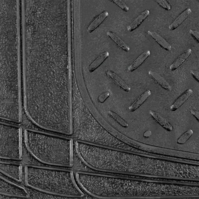 24037-S-01.JPG Europe Tappeto Per Baule Cm 120x80 Vasche Baule