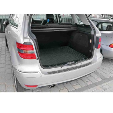 24037-A-01.JPG Europe Tappeto Per Baule Cm 120x80 Vasche Baule