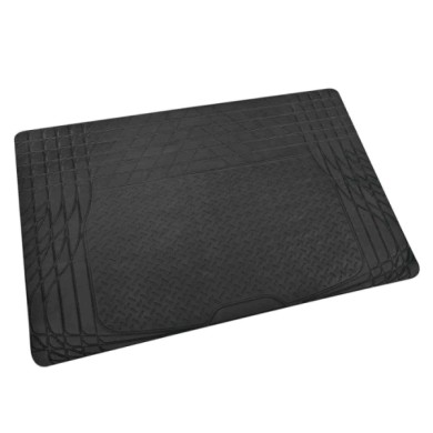 24037-S-03.JPG Europe Tappeto Per Baule Cm 120x80 Vasche Baule