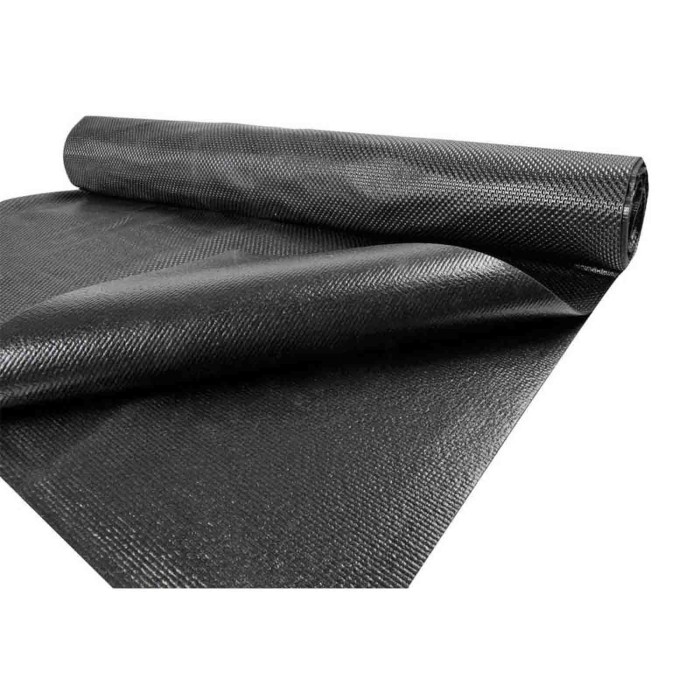 24038-A-01.JPG Tappeto Antiscivolo Per Baule 120x100 Cm Vasche Baule