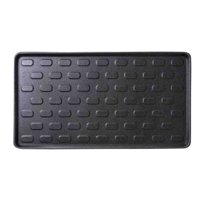 24041-S-02.JPG Basic Vasca Baule V 1 Cm 90x50 500-500c-595-brera-giulietta Vasche Baule