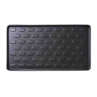 Basic Vasca Baule V 1 Cm 90x50 500-500c-595-brera-giulietta Vasche Baule