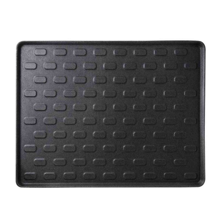 24042-S-02.JPG Basic Vasca Baule V 2 Cm 90x70 Punto 3p-punto Evo 3p-145-146 Vasche Baule