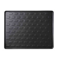 24042-S-02.JPG Basic Vasca Baule V 2 Cm 90x70 Punto 3p-punto Evo 3p-145-146 Vasche Baule
