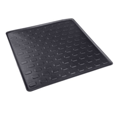 24043-S-01.JPG Basic Vasca Baule V 3 Cm 90x85 159 4p-a3 3p-a3 5p Vasche Baule