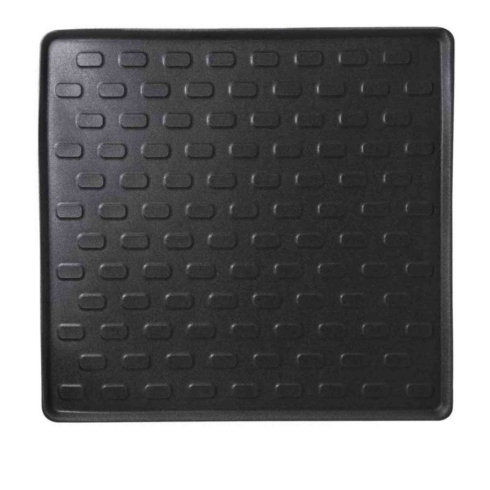 24043-S-02.JPG Basic Vasca Baule V 3 Cm 90x85 159 4p-a3 3p-a3 5p Vasche Baule